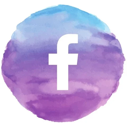 Visit us on Facebook