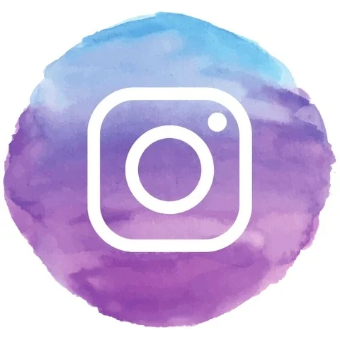 Visit us on Instagram