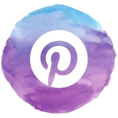 Visit us on Pinterest